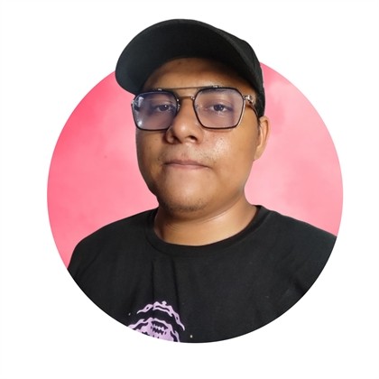 José Manuel Pérez Gutiérrez